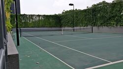 The Alps Residences (D18), Condominium #387182691